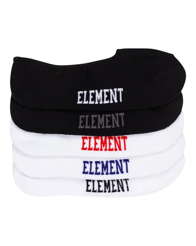 element-high-rise-calzini-uomo-section image 1