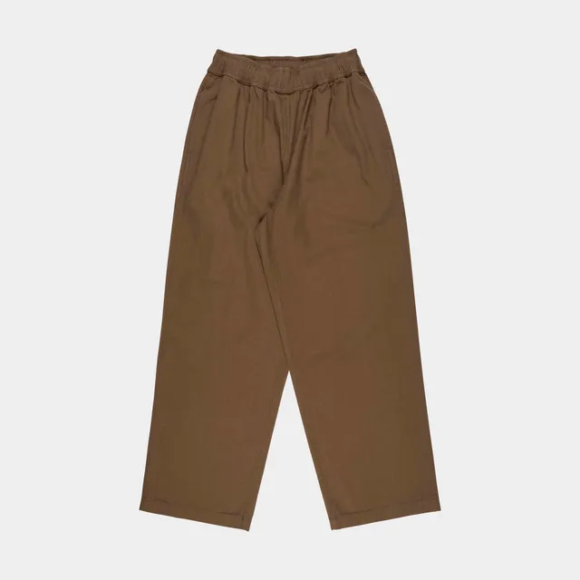 santa-cruz-skateboards-carter-pants-pantalone-regular-fit-in-twill-di-cotone image 1