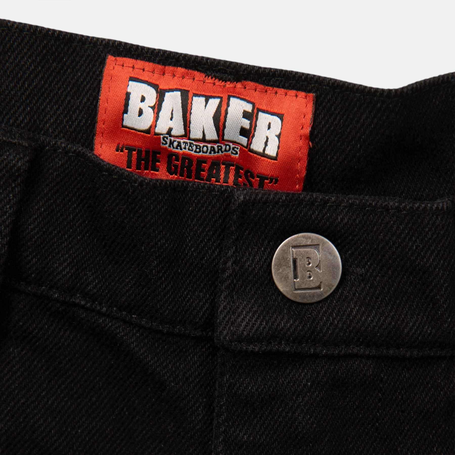 baker-skateboards-warner-denim-pants-pantaloni-jeans image 4