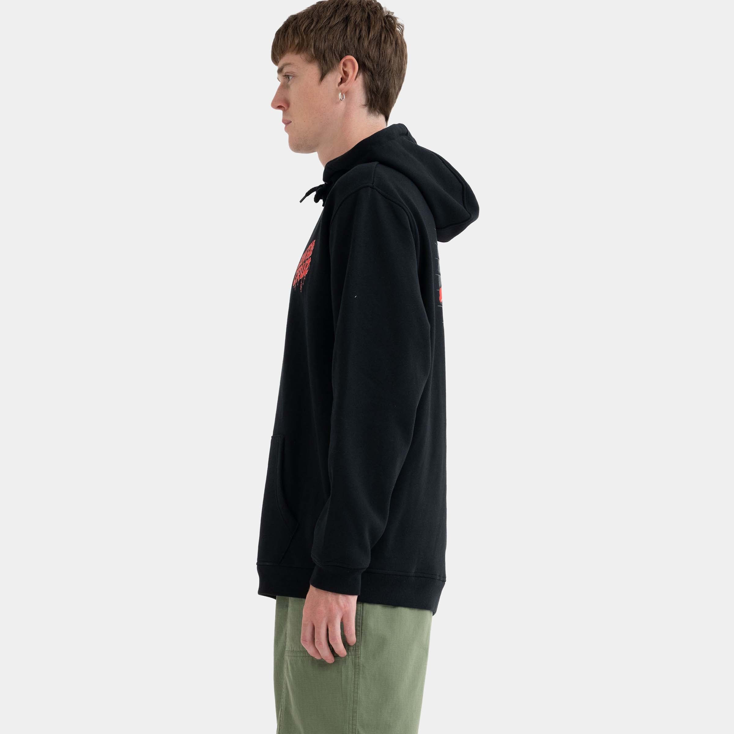 santa-cruz-skateboards-delfino-spotlight-dot-hoodie-felpa-con-cappuccio image 5