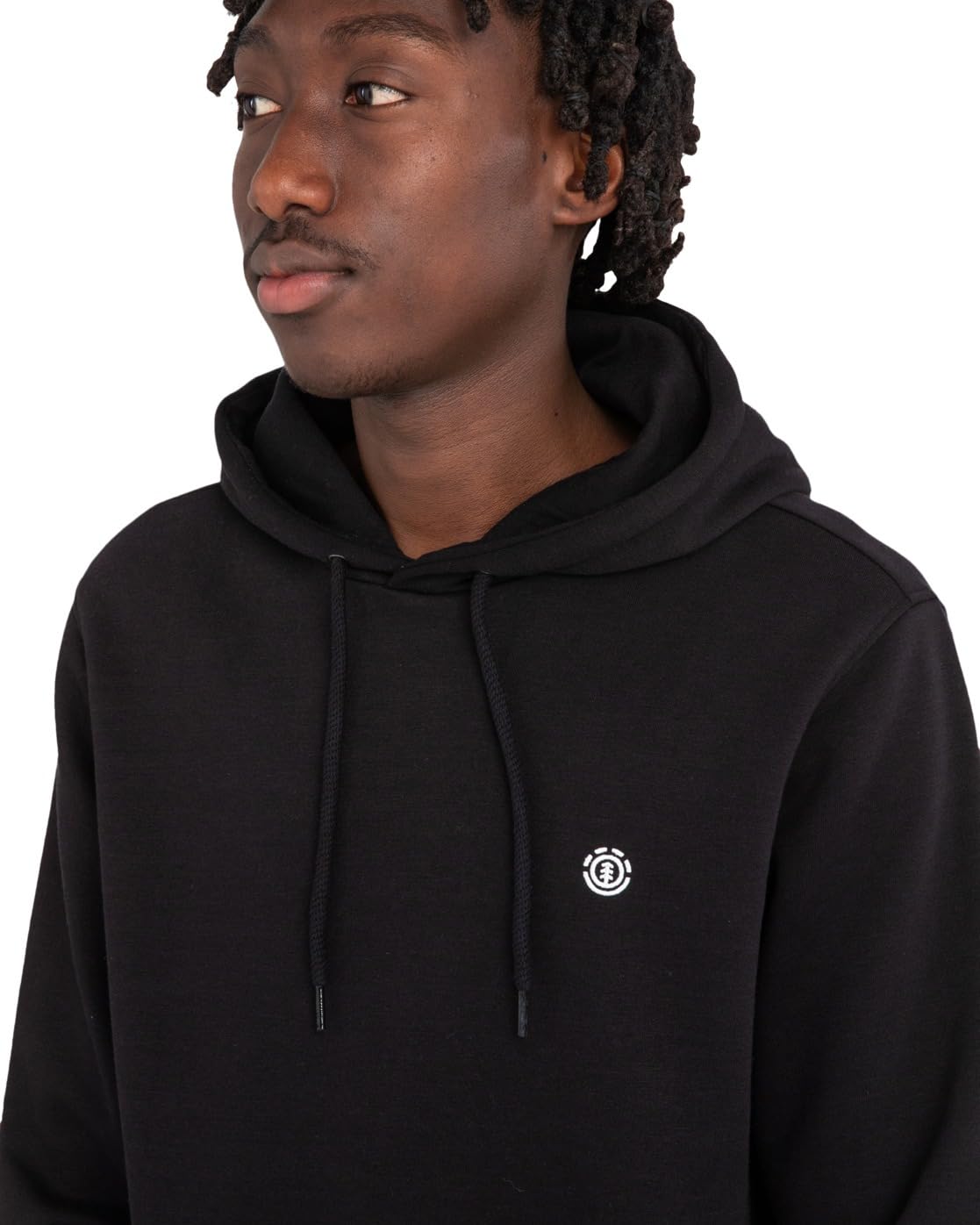 element-cornell-classic-po-pullover-felpa-uomo-2 image 3