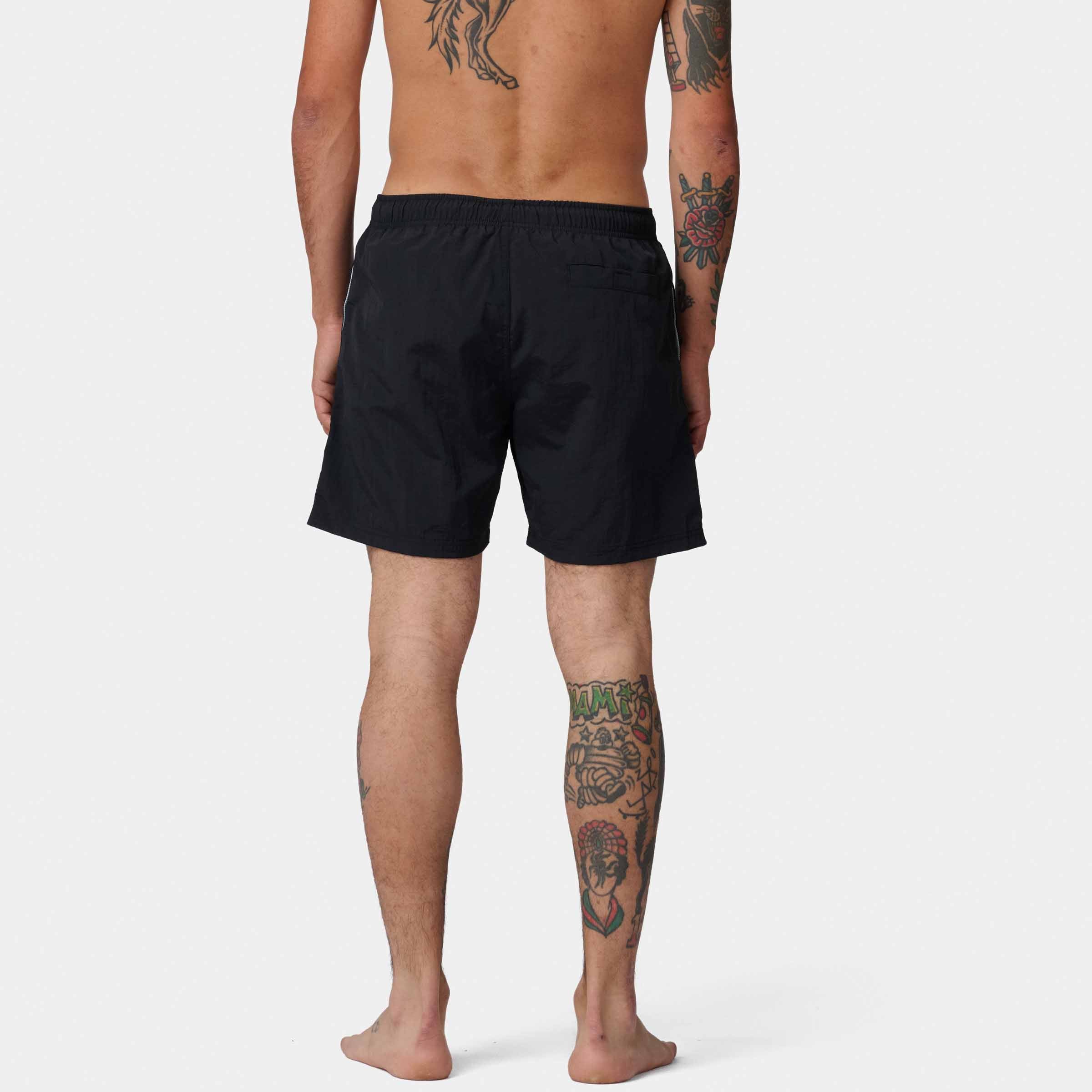 santa-cruz-skateboards-salba-voodoo-pit-swimshorts-costume-boxer-uomo image 4