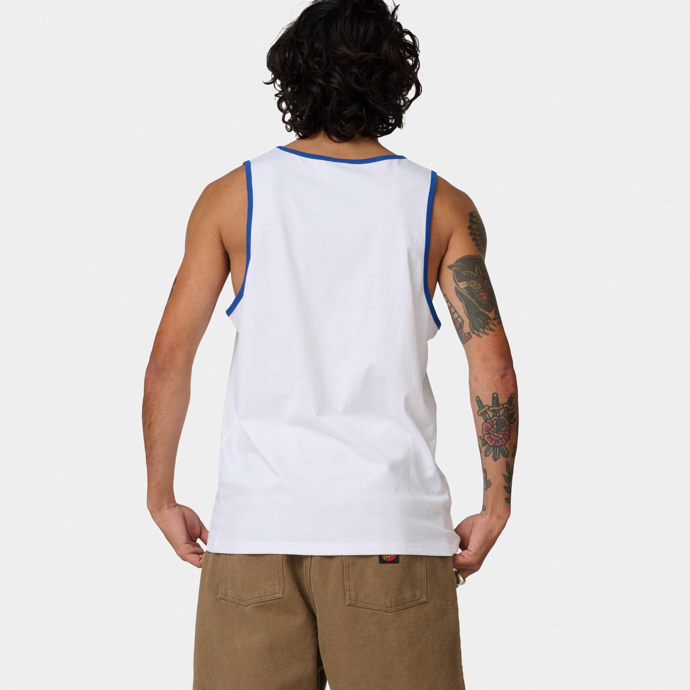 santa-cruz-skateboards-outer-ogsc-front-vest-gilet-uomo image 4