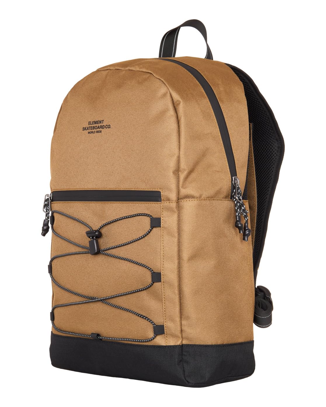element-infinity-skate-bpk-20l-zaino-uomo image 2