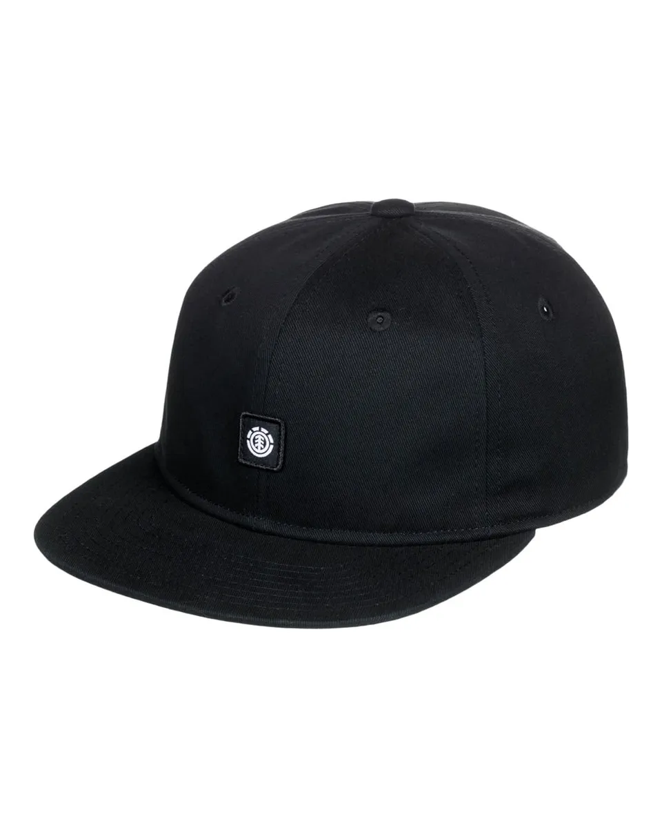 element-pool-cappellino-strapback-uomo image 1