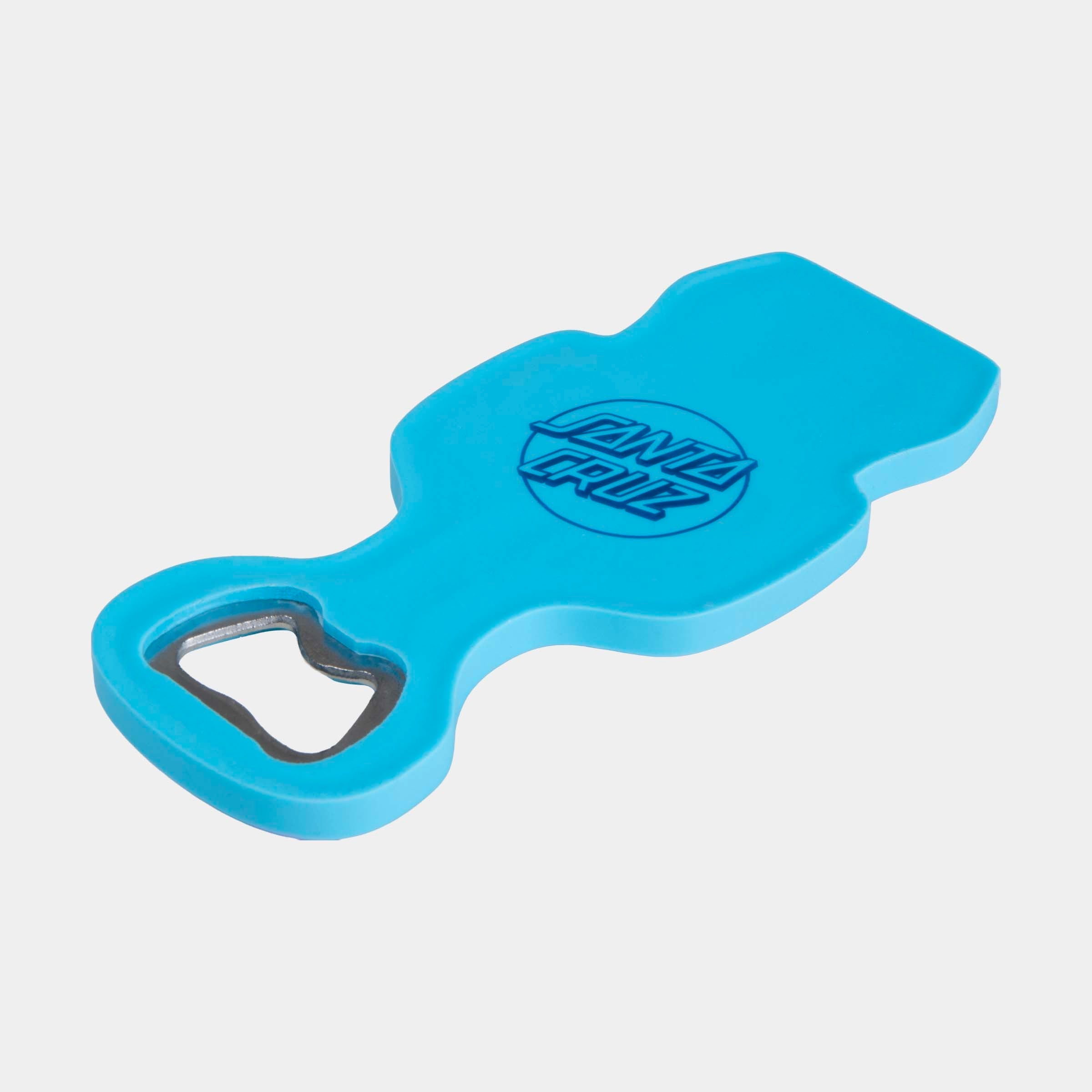 santa-cruz-skateboards-cactus-tripper-bottle-opener-apribottiglie-in-pvc-e-metal image 3