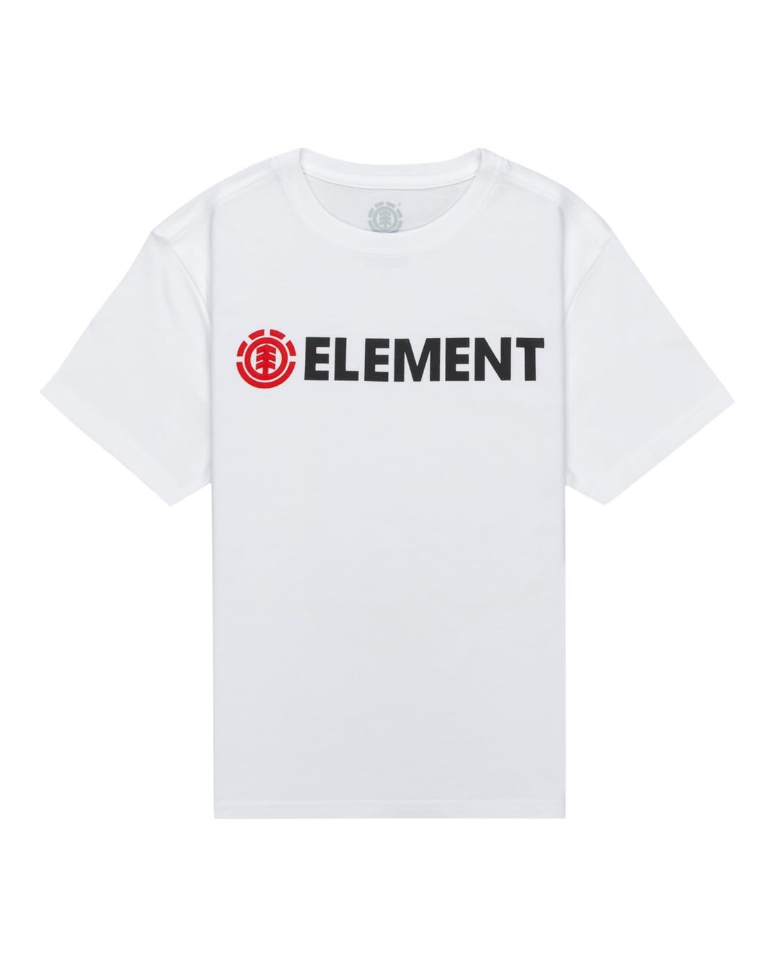 element-blazin-ss-youth-t-shirt-manica-corta-bambini-e-ragazzi image 5