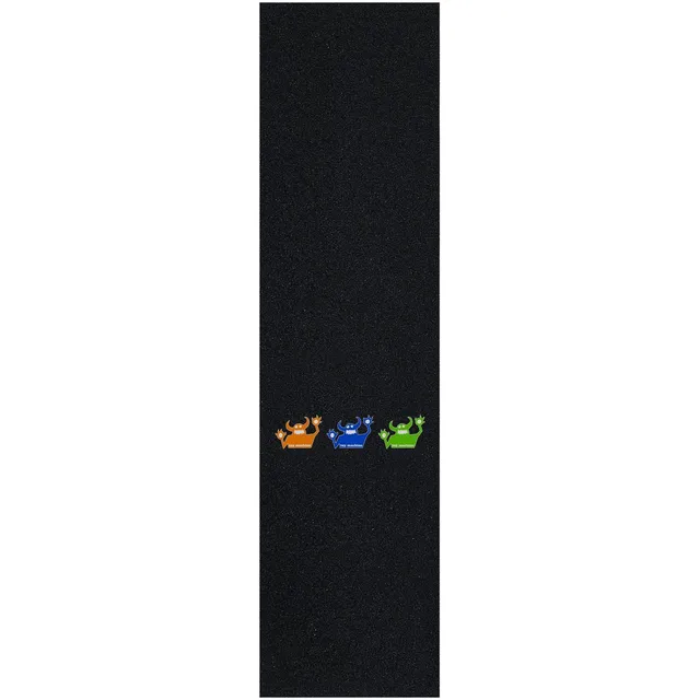 toy-machine-original-monster-grip-grip-tape-grafico image 1
