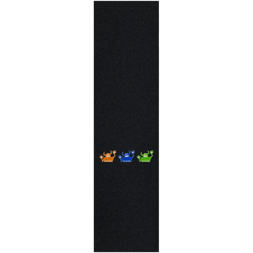 toy-machine-original-monster-grip-grip-tape-grafico image 1