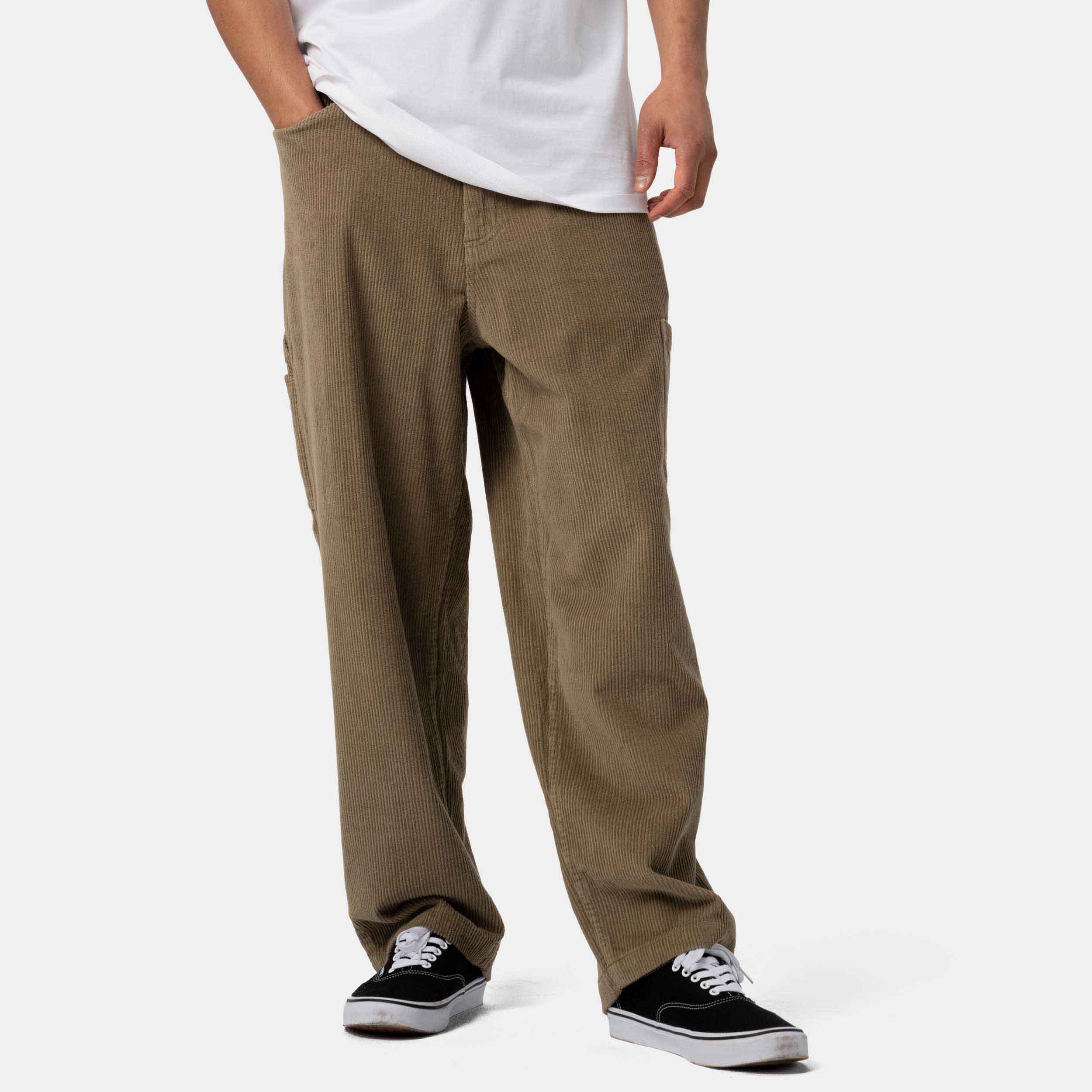 santa-cruz-skateboards-carpenter-big-pants-pantaloni-baggy-skate image 3