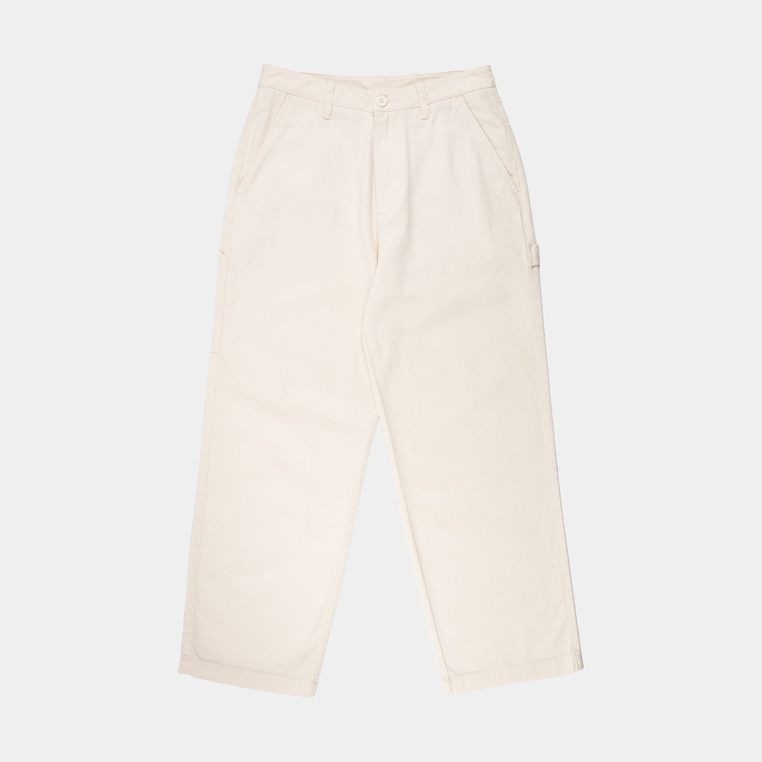 santa-cruz-skateboards-nolan-carpenter-pant-pantalone-carpenter-donna image 6