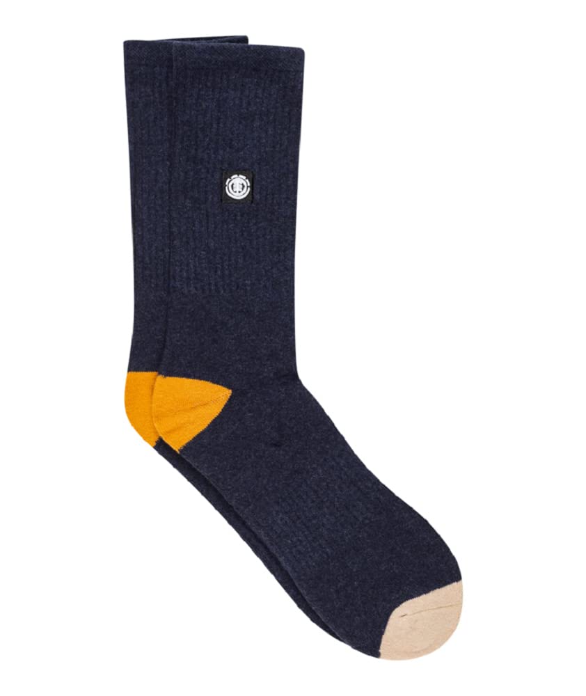 element-trace-socks-calzettoni-uomo image 1