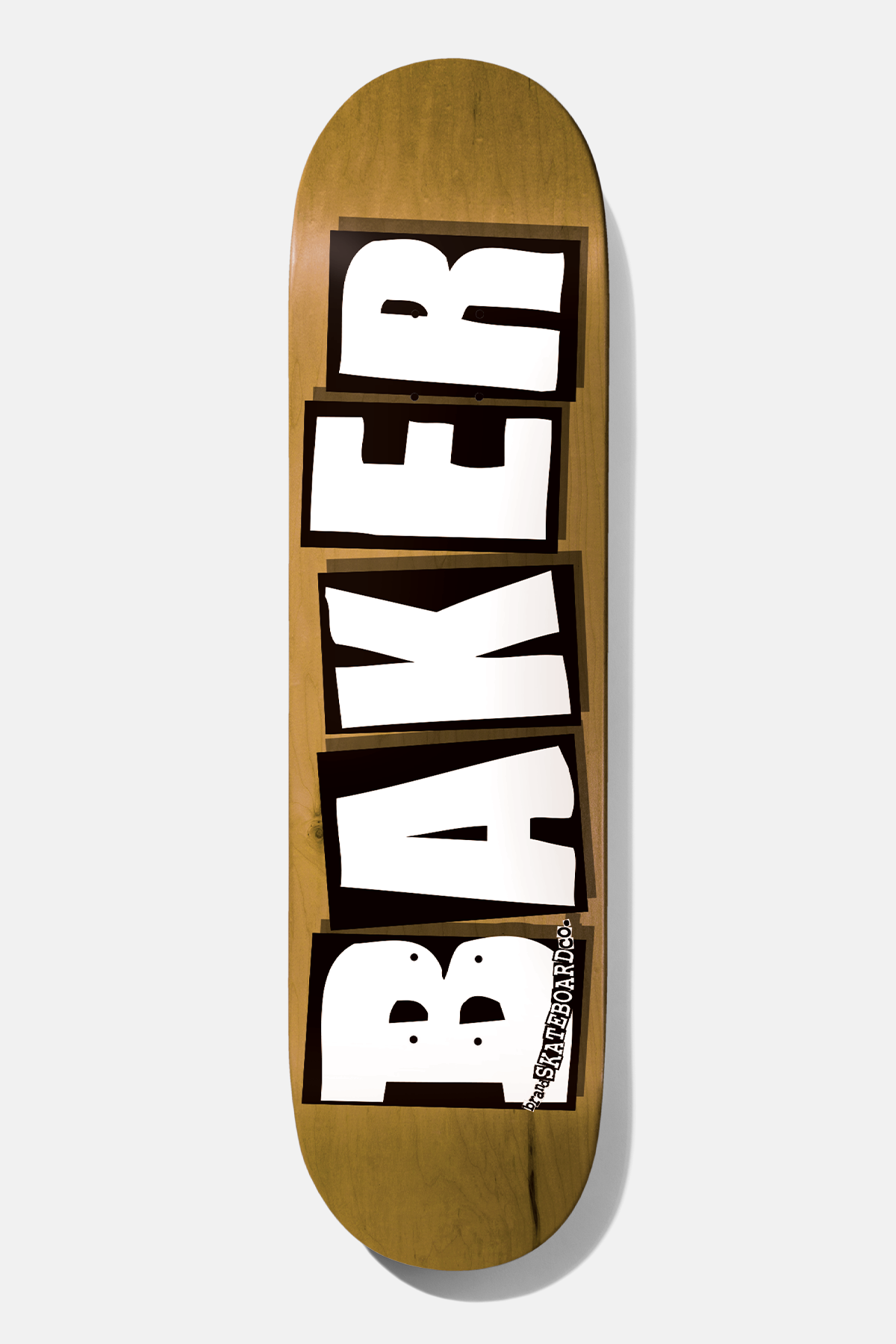 baker-skateboards-brand-logo-veneers-b2-deck-8-25-8-5 image 3