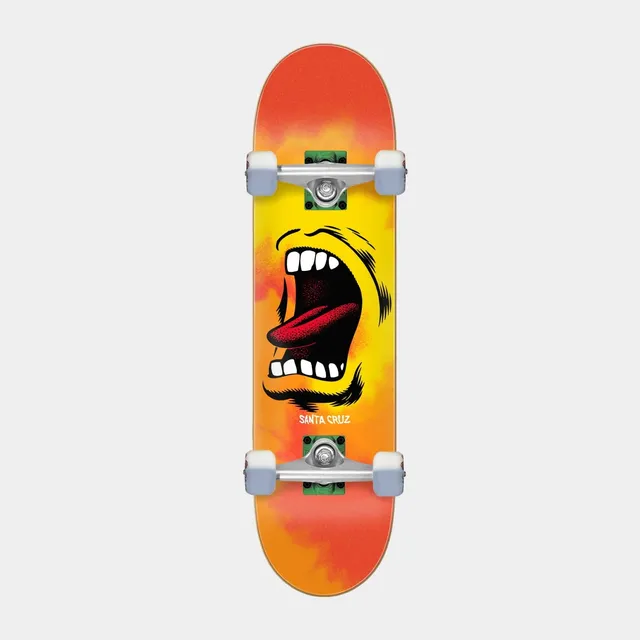 santa-cruz-skateboards-big-mouth-flame-full-complete-8-00in-x-31-25in-tavola-com image 1