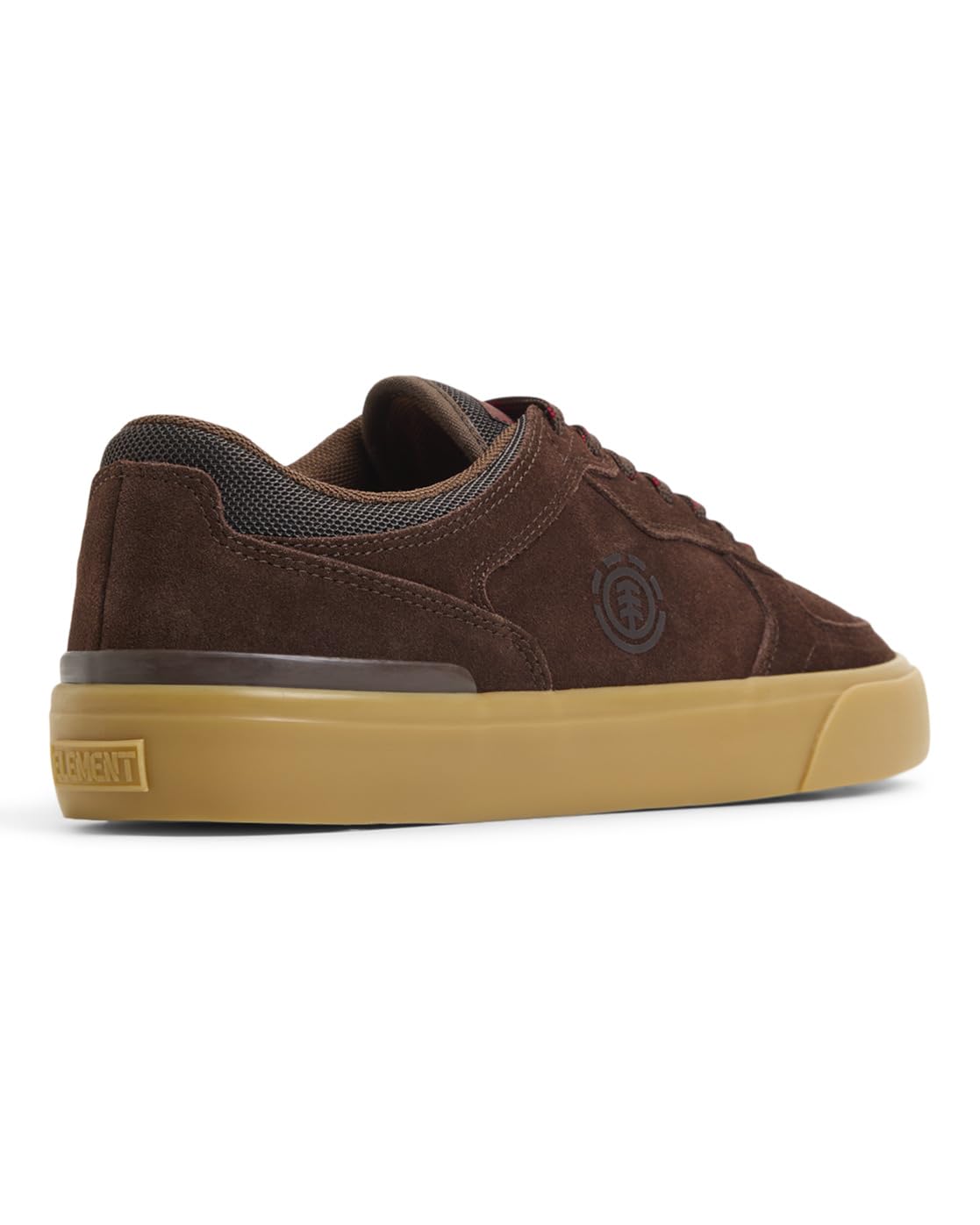element-heatley-2-0-scarpe-da-ginnastica-uomo image 3