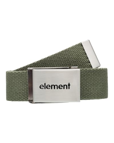 element-cintura-tela-uomo-treelogo image 3