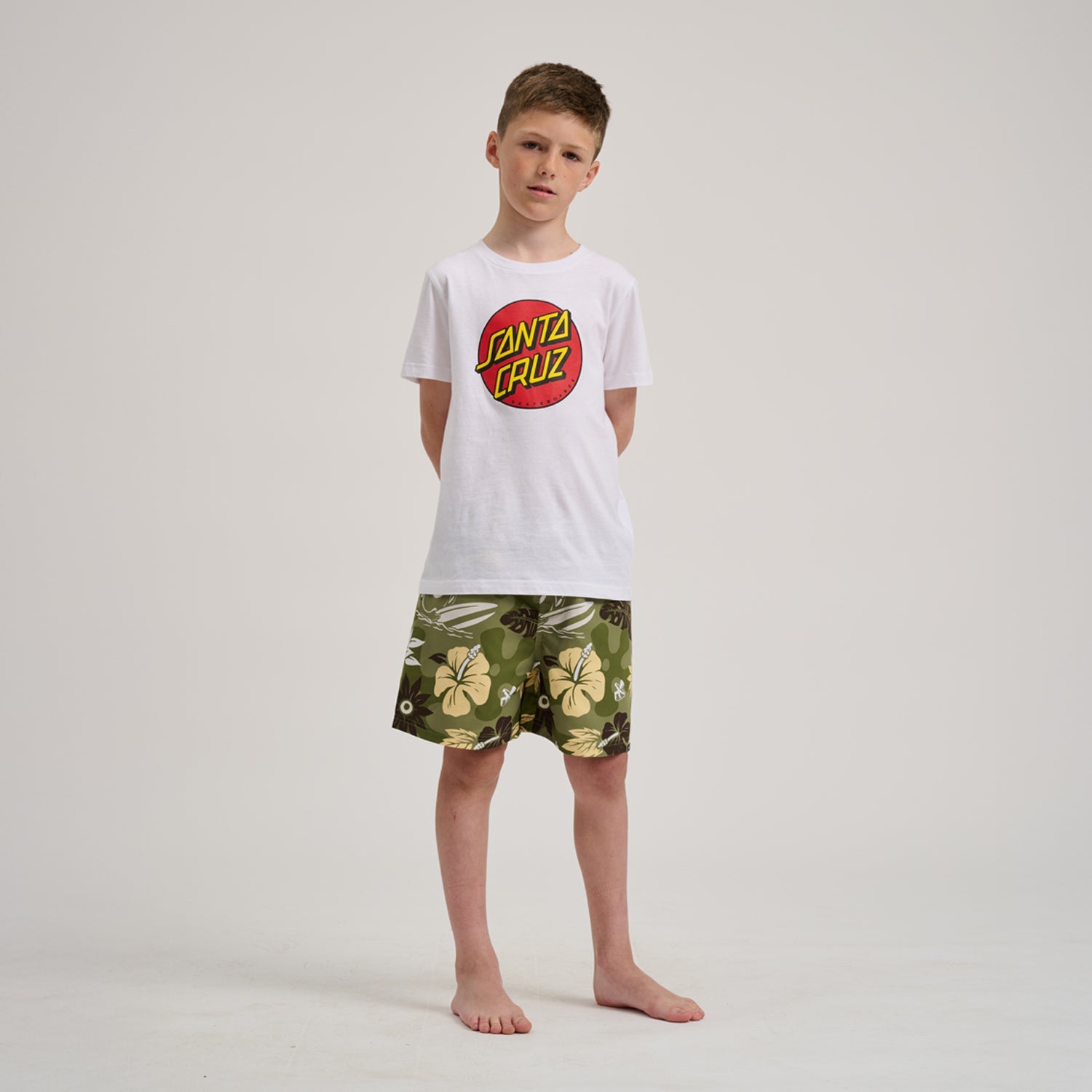 santa-cruz-skateboards-youth-winkowski-trip-swim-shorts-costume-ragazzo image 4