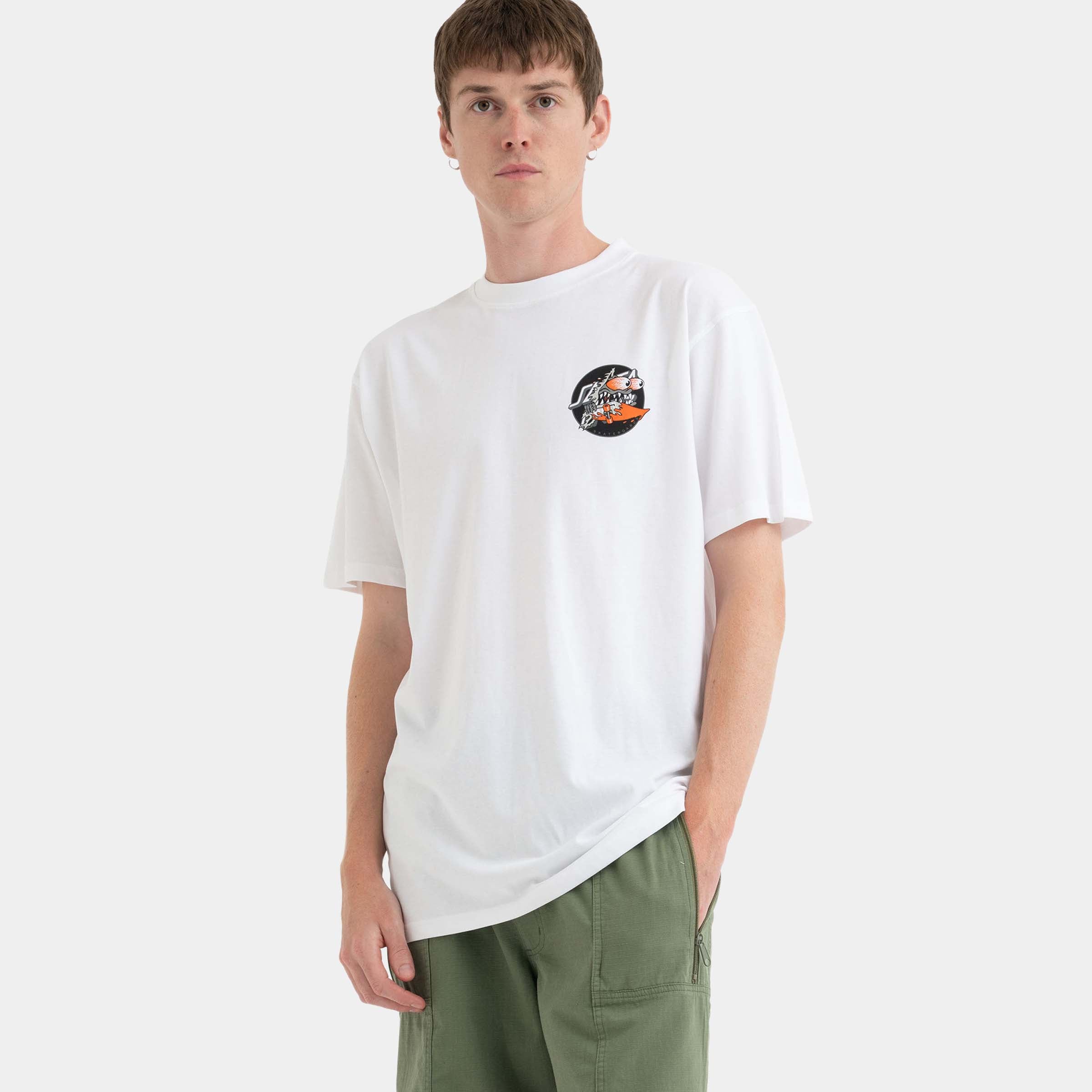 santa-cruz-skateboards-meek-slasher-box-t-shirt-pro-graphic image 3