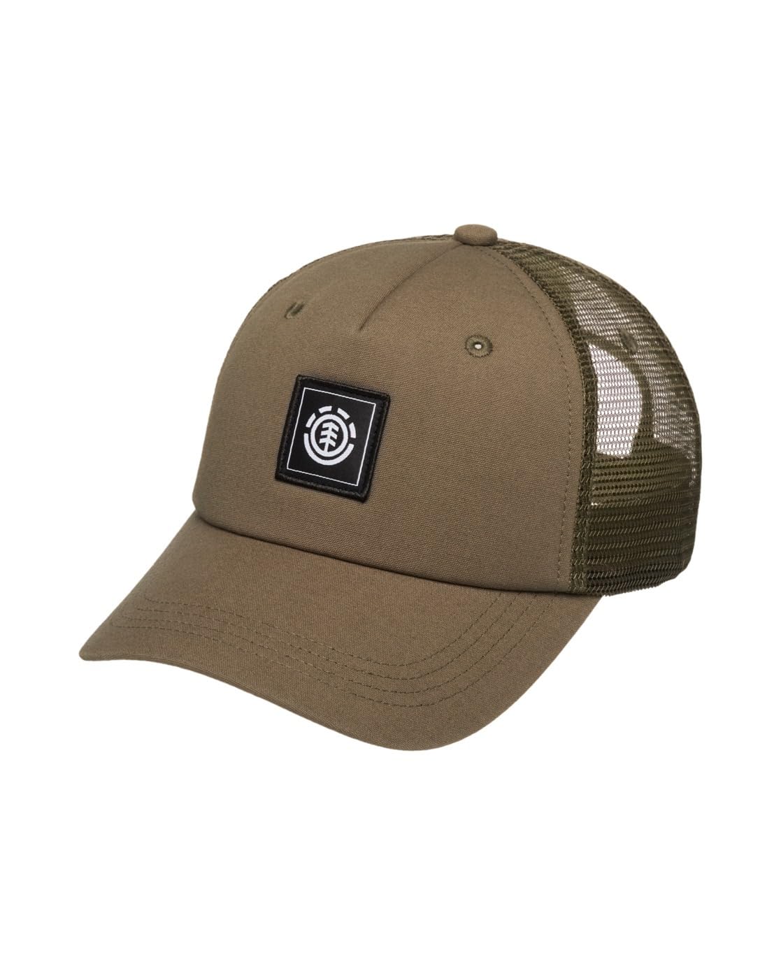 element-icon-mesh-cappello-uomo image 7