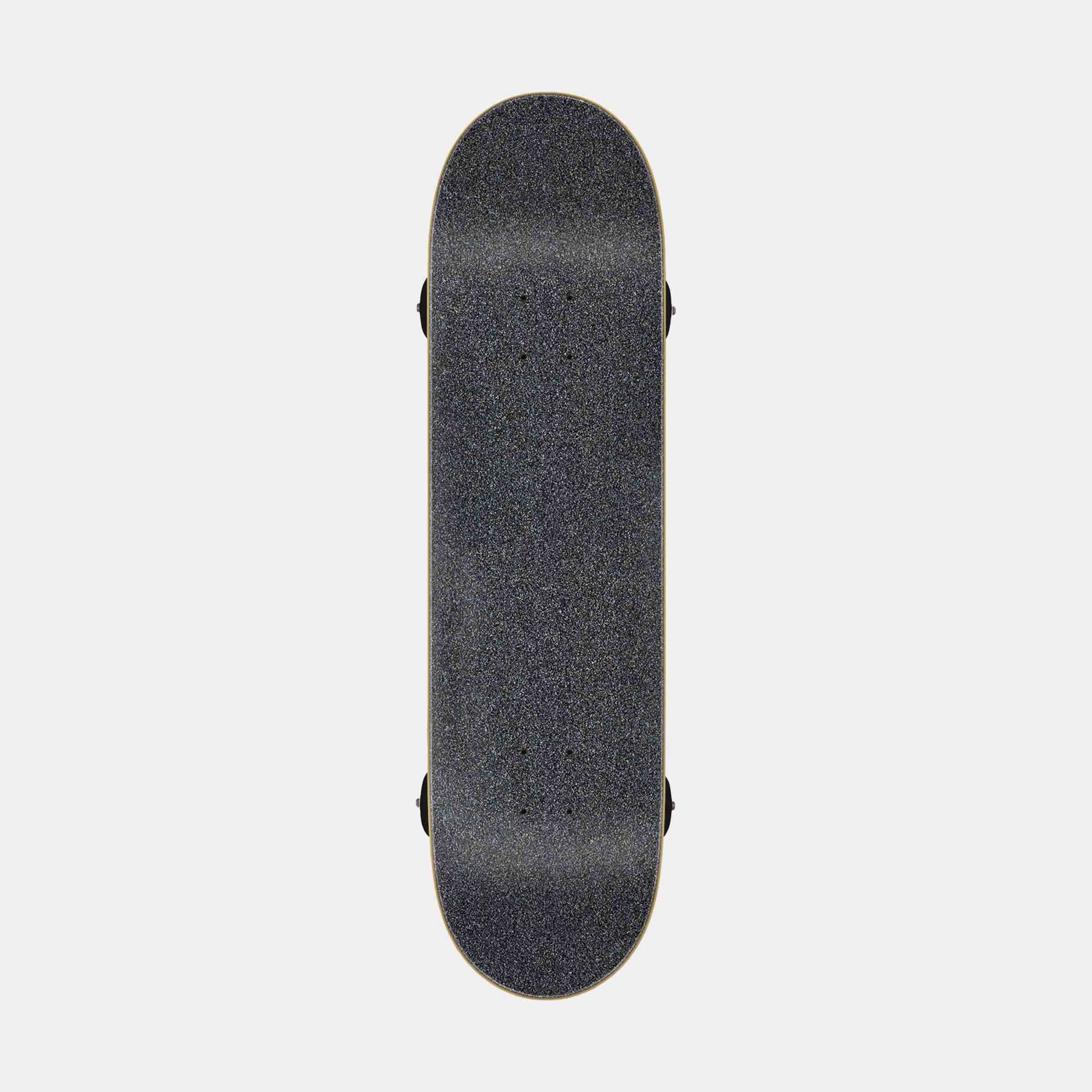 santa-cruz-skateboards-other-dot-hands-completo-7-75-x-31-25 image 2