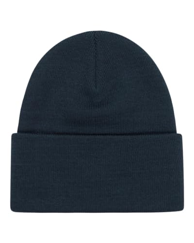element-dusk-classic-beanie-berretto-bambino image 4