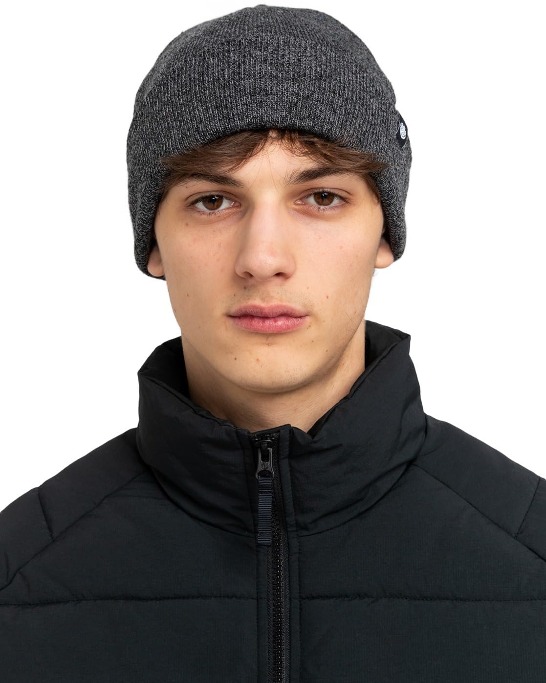 element-carrier-beanie-uomo-berretto-invernale image 1