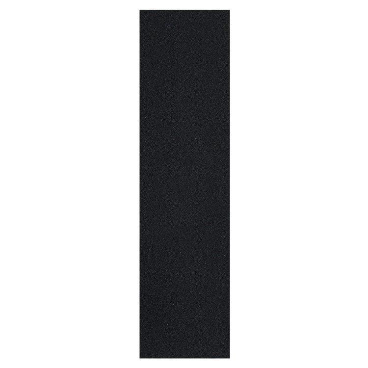 toy-machine-black-pig-grip-grip-tape-skateboard image 1
