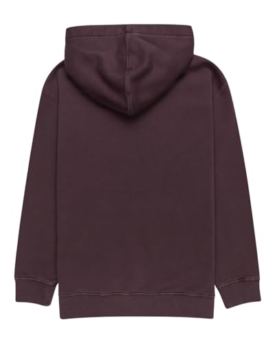 element-cornell-3-0-hoodie-felpa-cappuccio-ragazzo image 5
