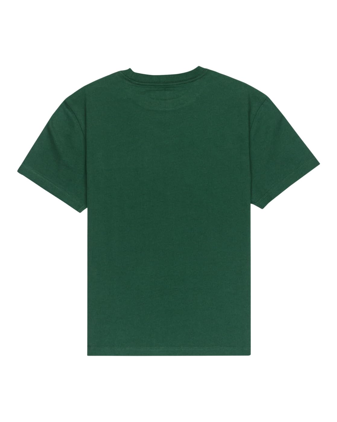 element-icon-label-pocket-ss-y-t-shirt-bambini-e-ragazzi-2 image 2