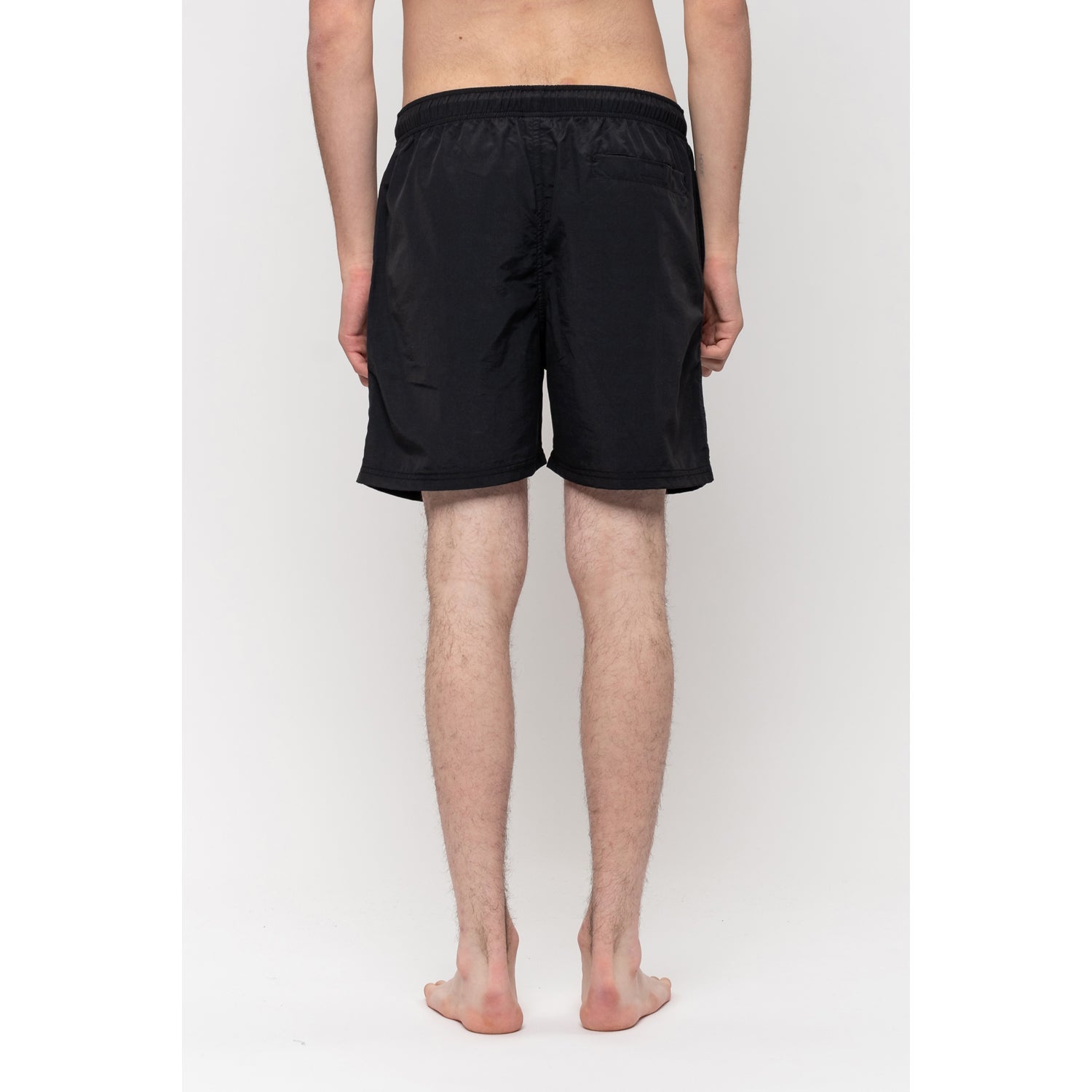 santa-cruz-skateboards-classic-dot-swim-shorts-costume-mare-uomo-17 image 5