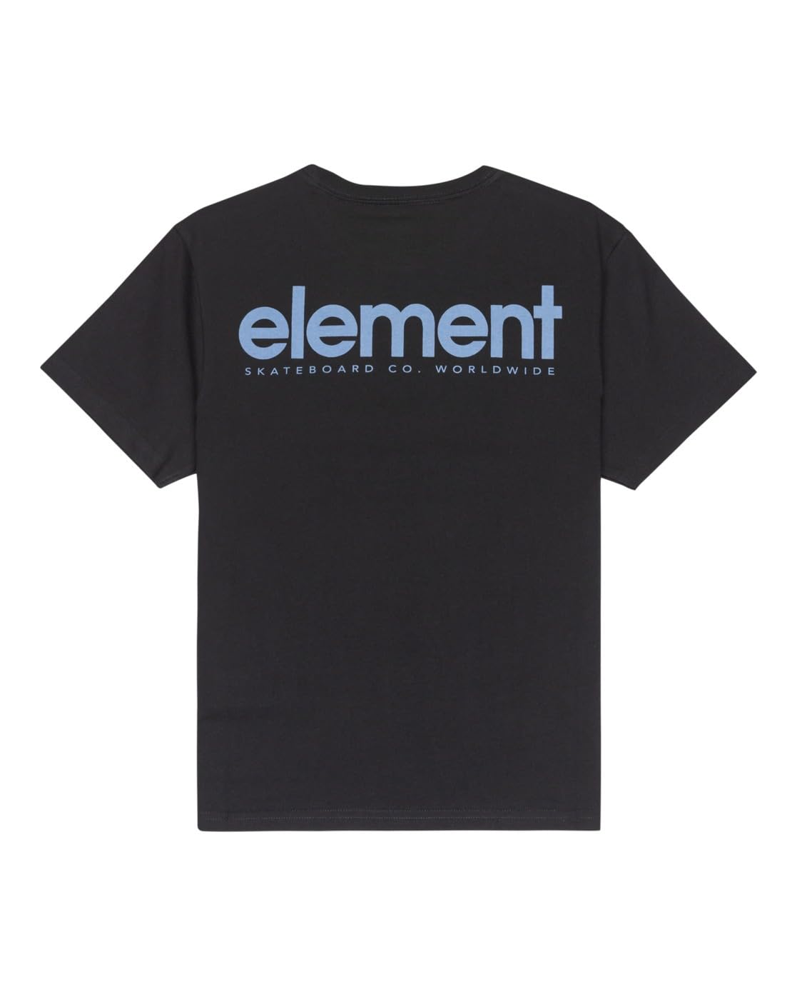 element-lowcase-bp-ss-y-t-shirt-bambini-e-ragazzi image 2