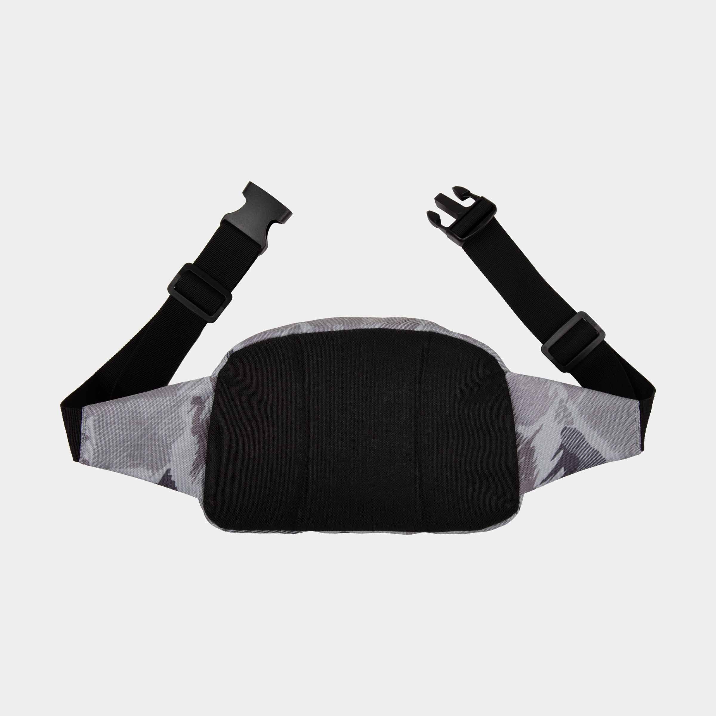 santa-cruz-skateboards-cruz-waistpack-marsupio image 2
