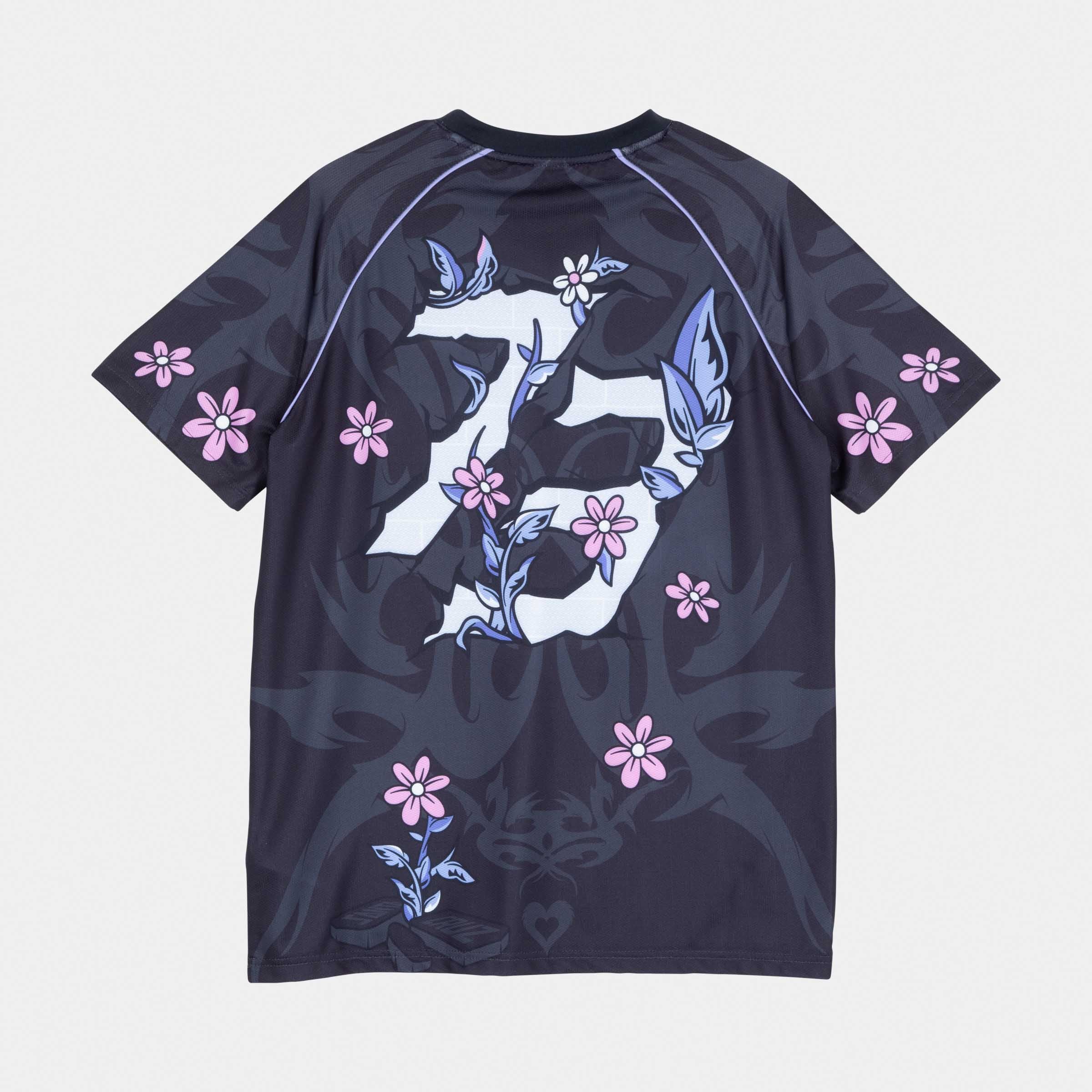 santa-cruz-skateboards-flourish-jersey-top-donna image 2