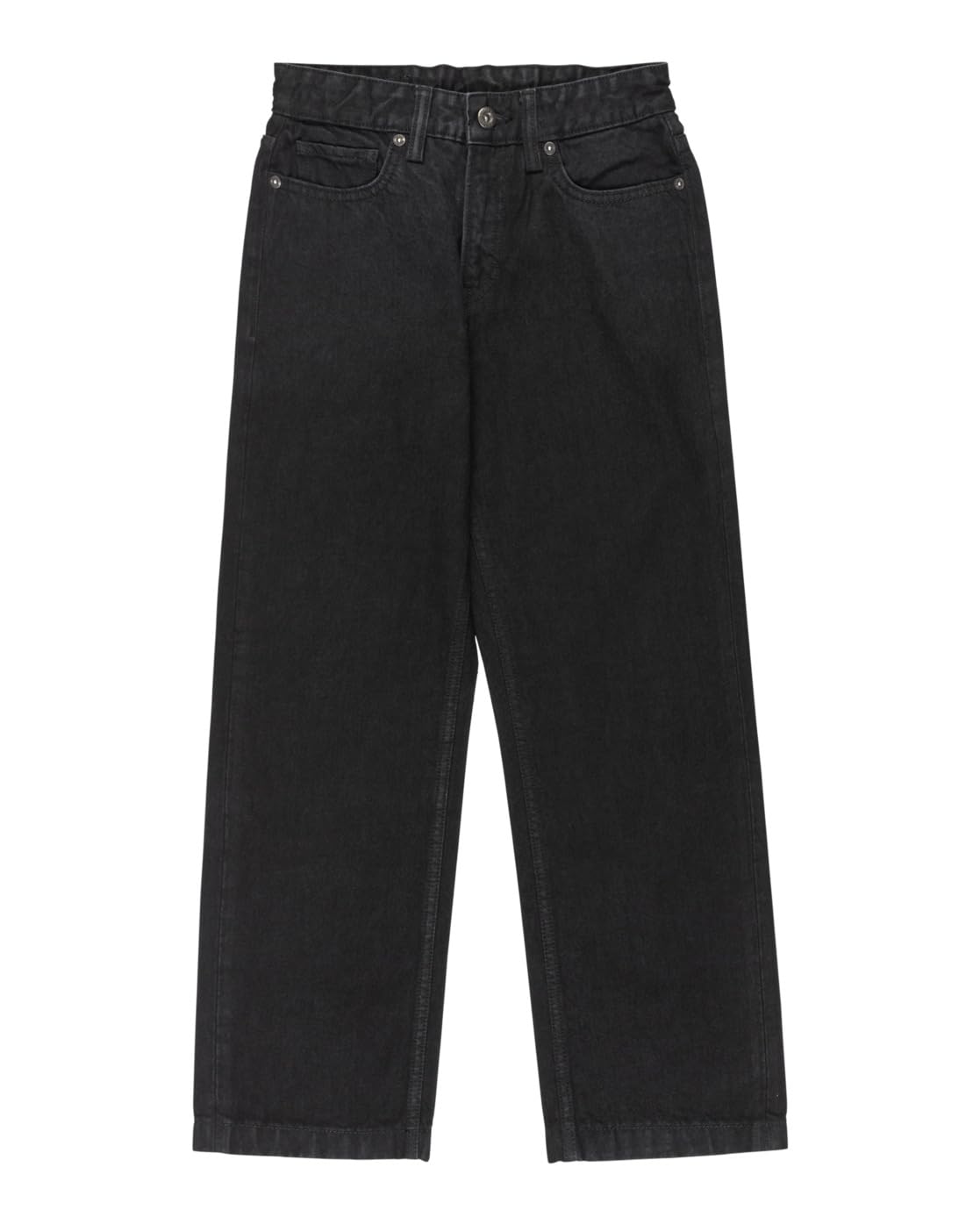 element-relax-5-denim-y-jeans-bambini-e-ragazzi image 1