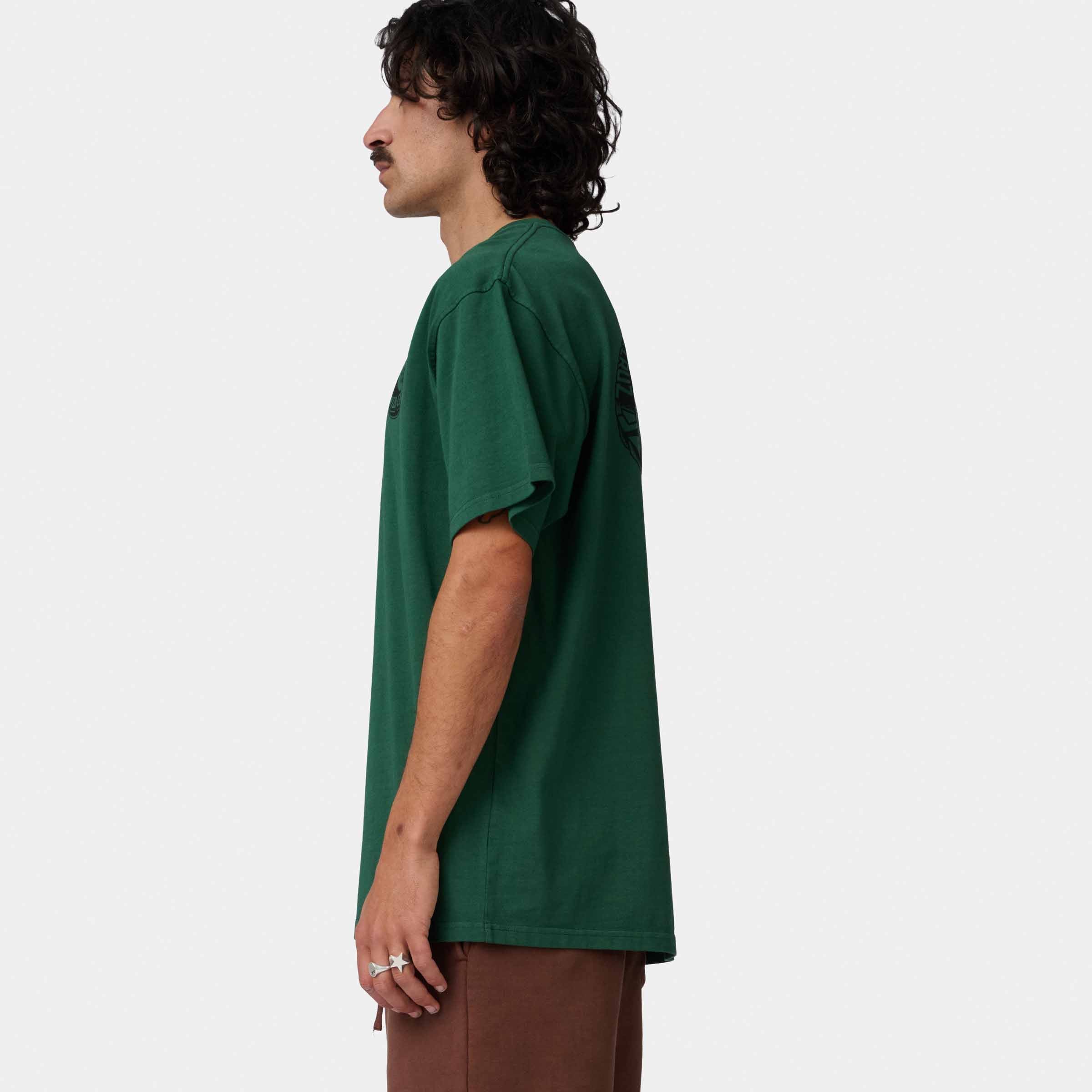 santa-cruz-skateboards-winkowski-eighth-planet-t-shirt-uomo-heavyweight image 5