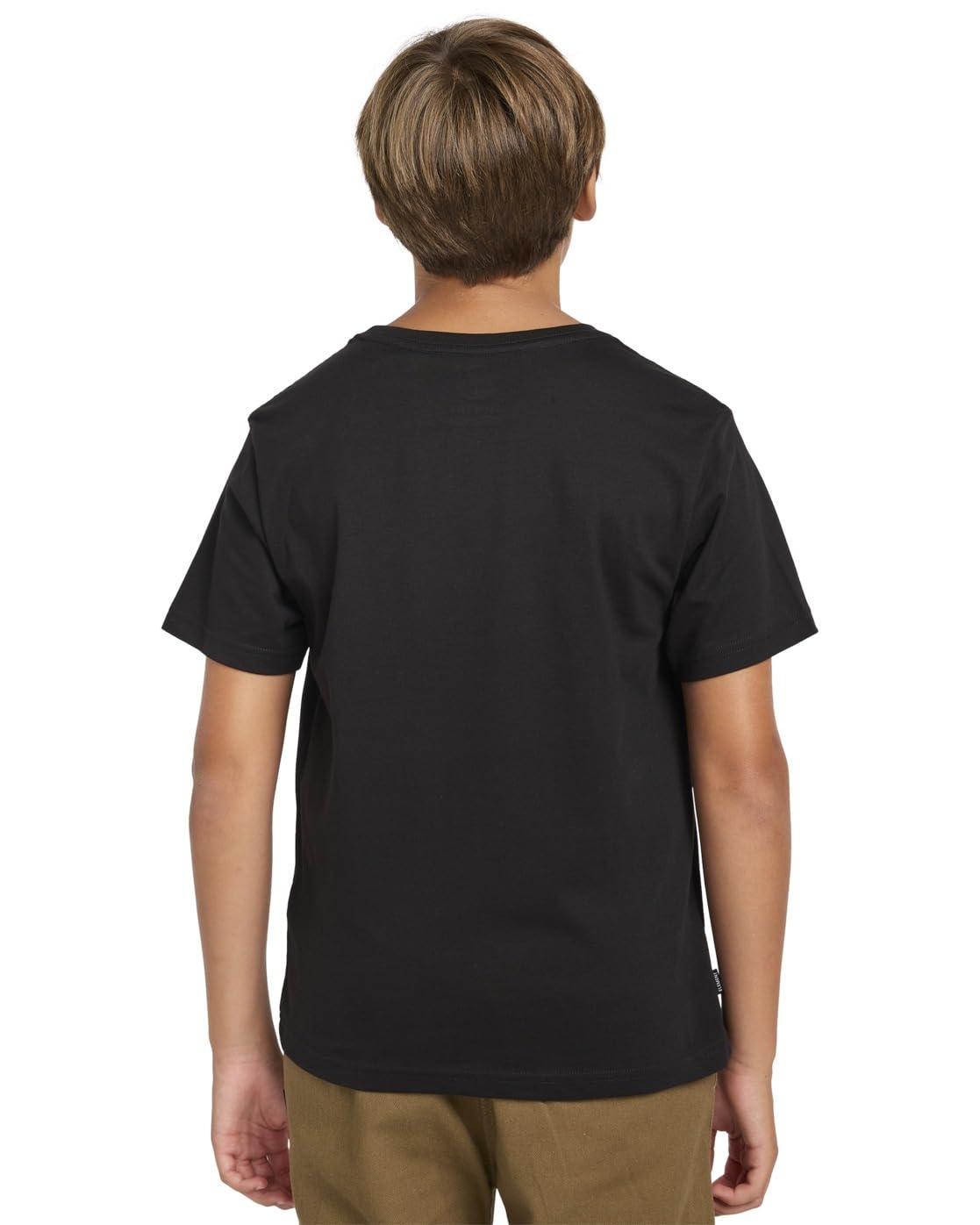element-skateboard-co-ss-t-shirt-bambini-e-ragazzi image 2