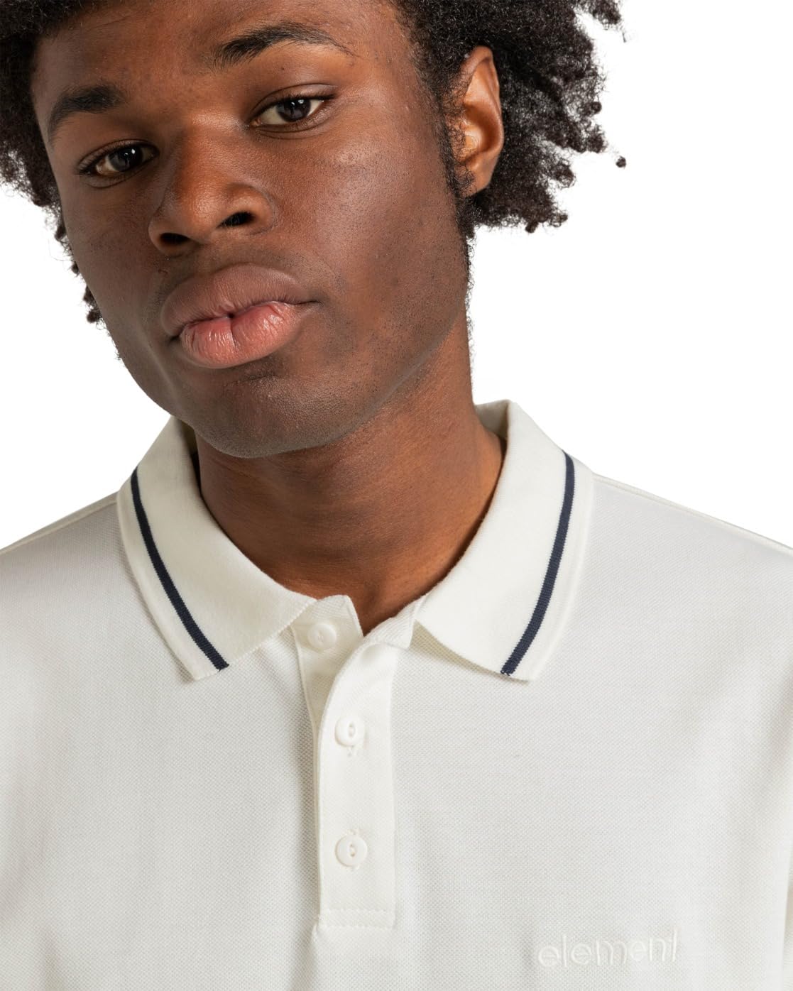 element-myloh-polo-camicia-uomo-pacco-da-1 image 4