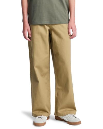 element-howland-big-carpenter-twill-pantaloni-bambini-e-ragazzi image 6