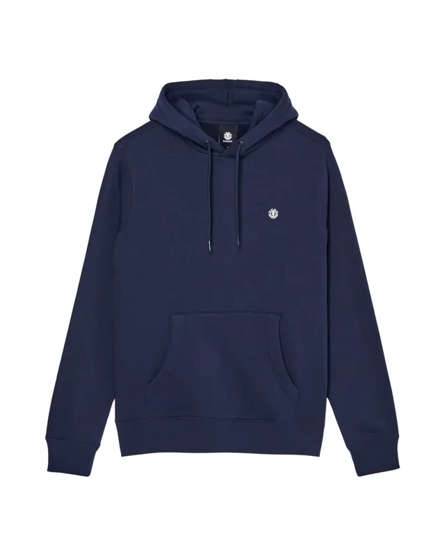 element-cornell-classic-top-uomo-maglietta-cornell image 1
