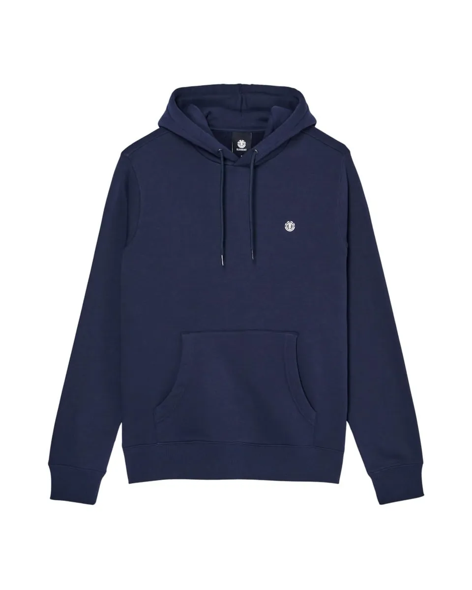 element-cornell-classic-top-uomo-maglietta-cornell image 1