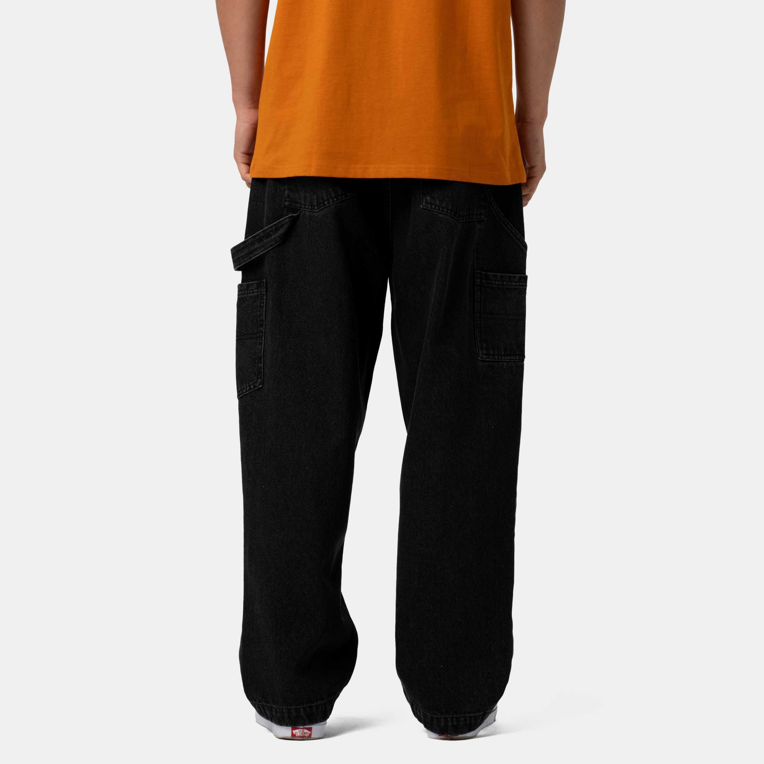 santa-cruz-skateboards-carpenter-big-pants-pantalone-baggy-taglia-34 image 4