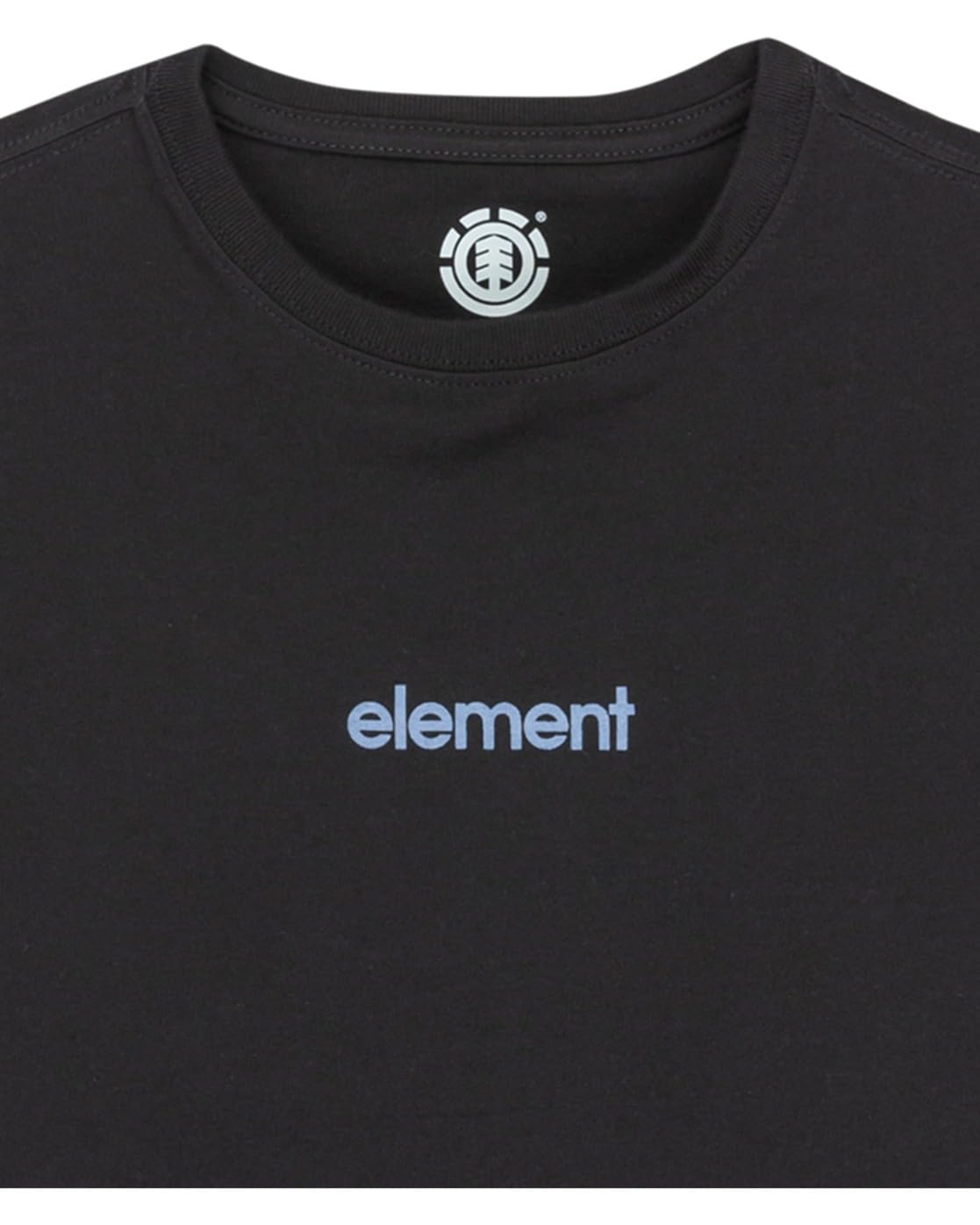element-lowcase-bp-ss-y-t-shirt-bambini-e-ragazzi image 3