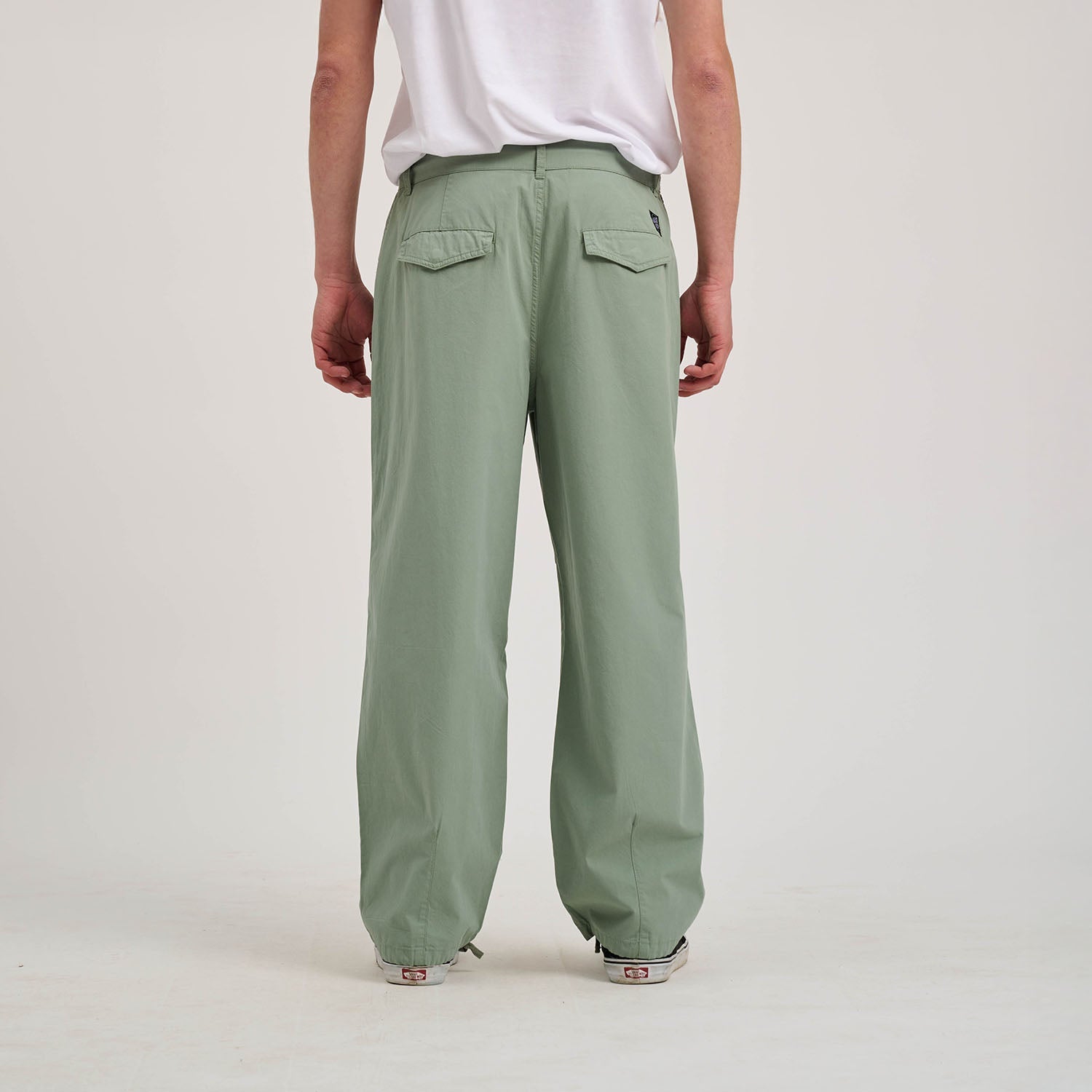 santa-cruz-skateboards-flight-pants-pantalone-regular image 5