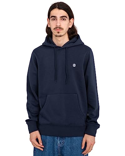 element-cornell-classic-po-pullover-felpa-uomo-3 image 7