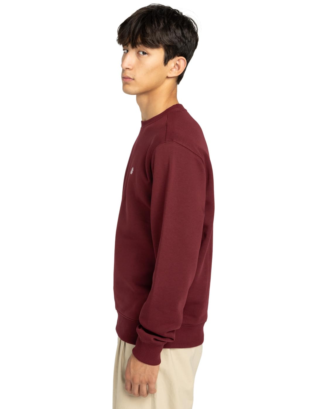 element-icon-embroidery-cr-maglione-uomo-2 image 3