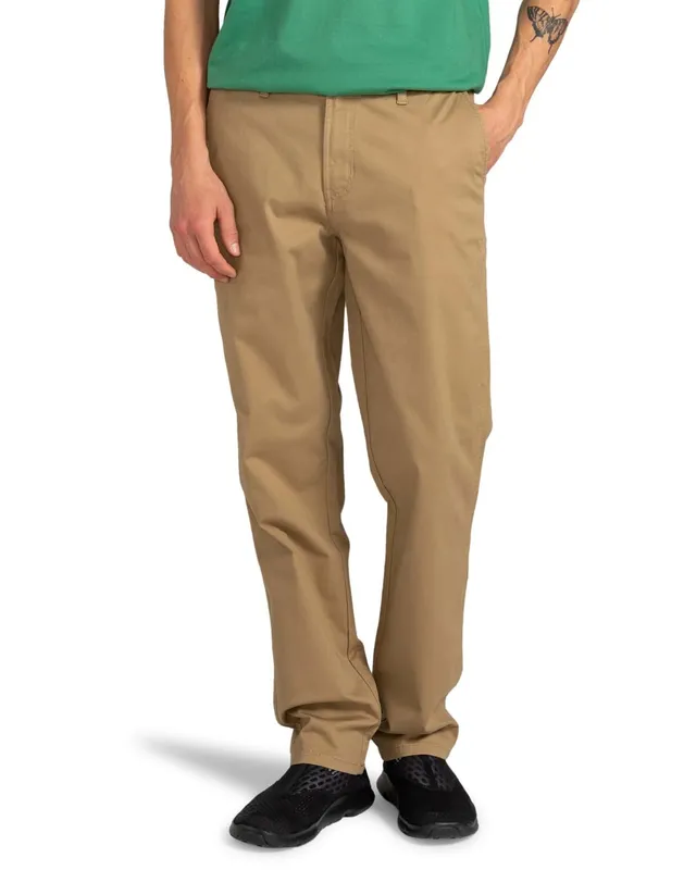 element-howland-classic-pantaloni-da-uomo image 1