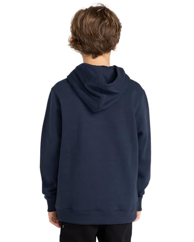 element-cornell-classic-po-youth-felpa-con-cappuccio-bambini-e-ragazzi image 8