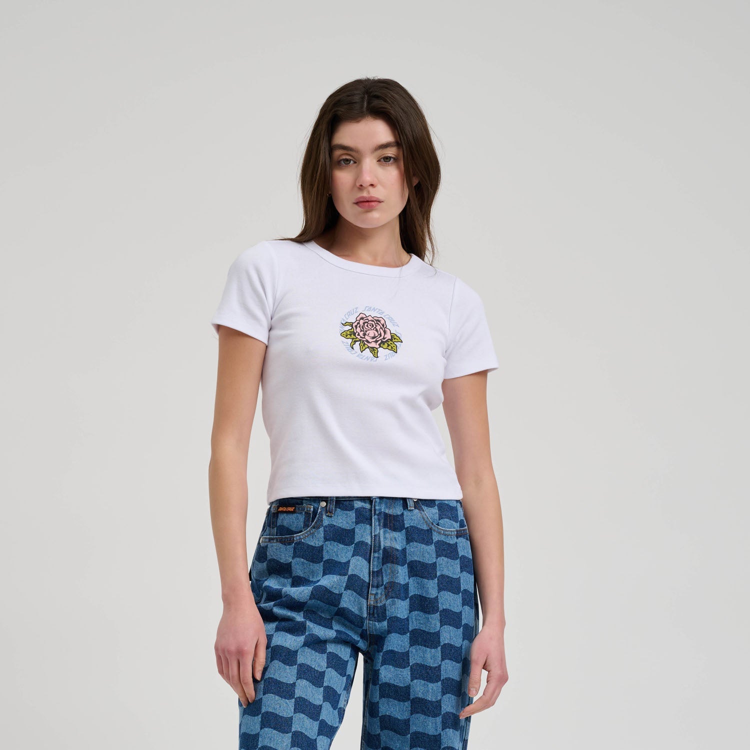santa-cruz-skateboards-ringed-arrangement-t-shirt-maglietta image 2