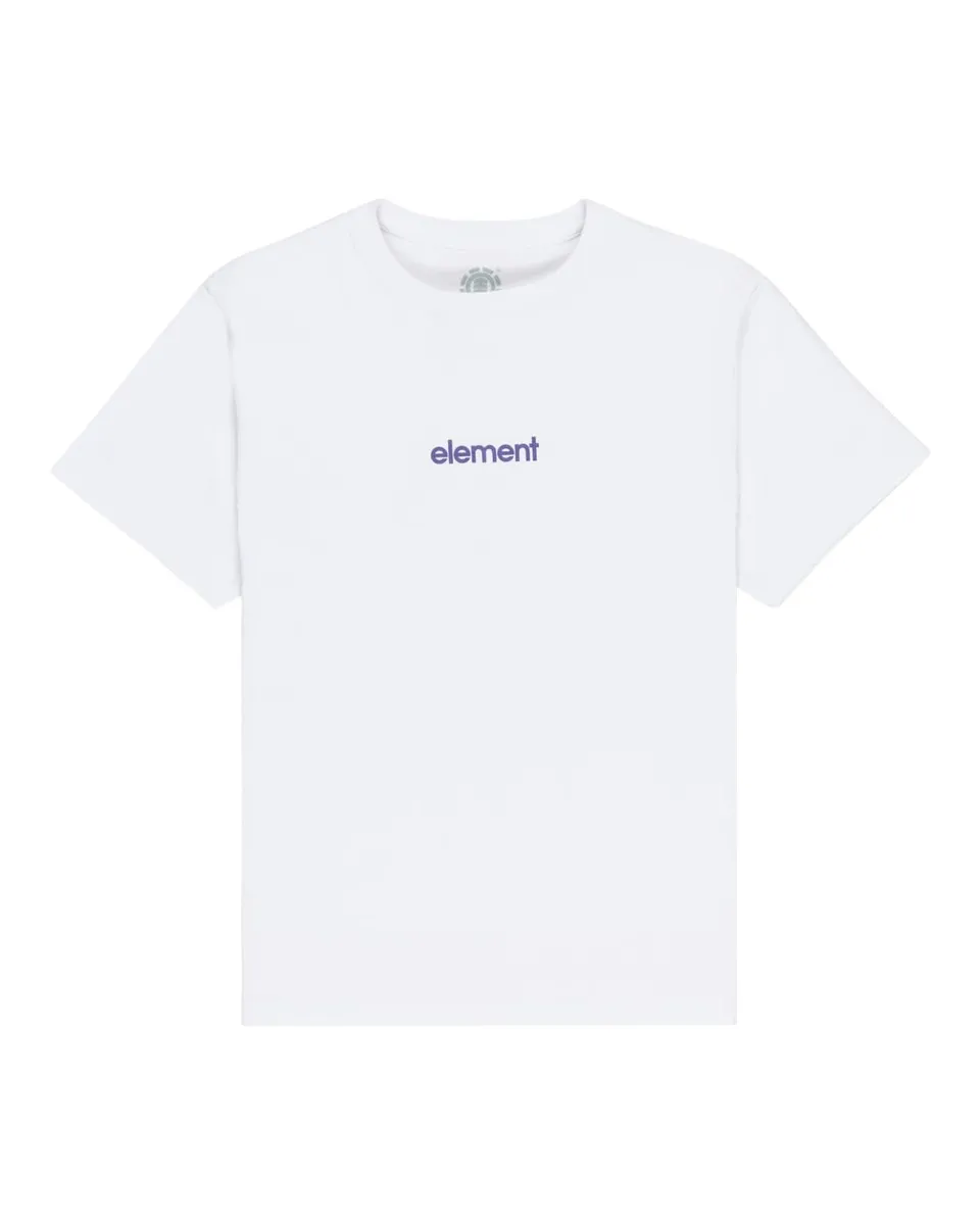 element-lowcase-bp-ss-y-t-shirt-bambini-e-ragazzi-3 image 1