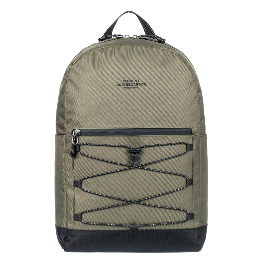 element-infinity-skate-bpk-20l-zaino-uomo image 8